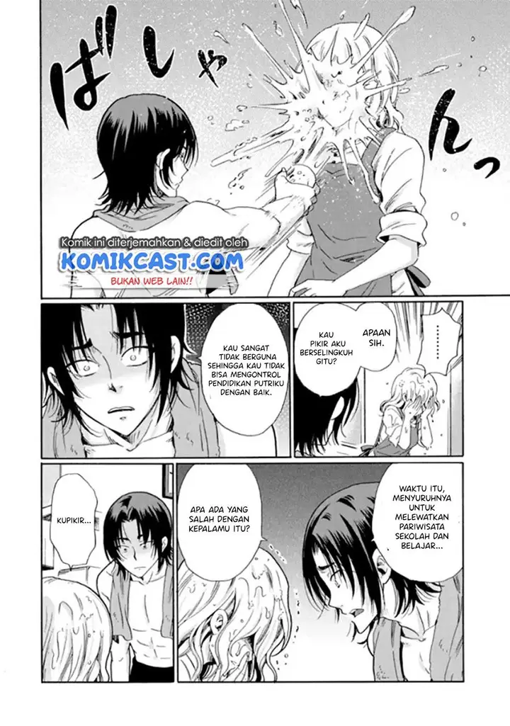 image-komik-ijimeru-aitsu-ga-waruinoka-ijimerareta-boku-ga-waruinoka-chapter-9-35/38
