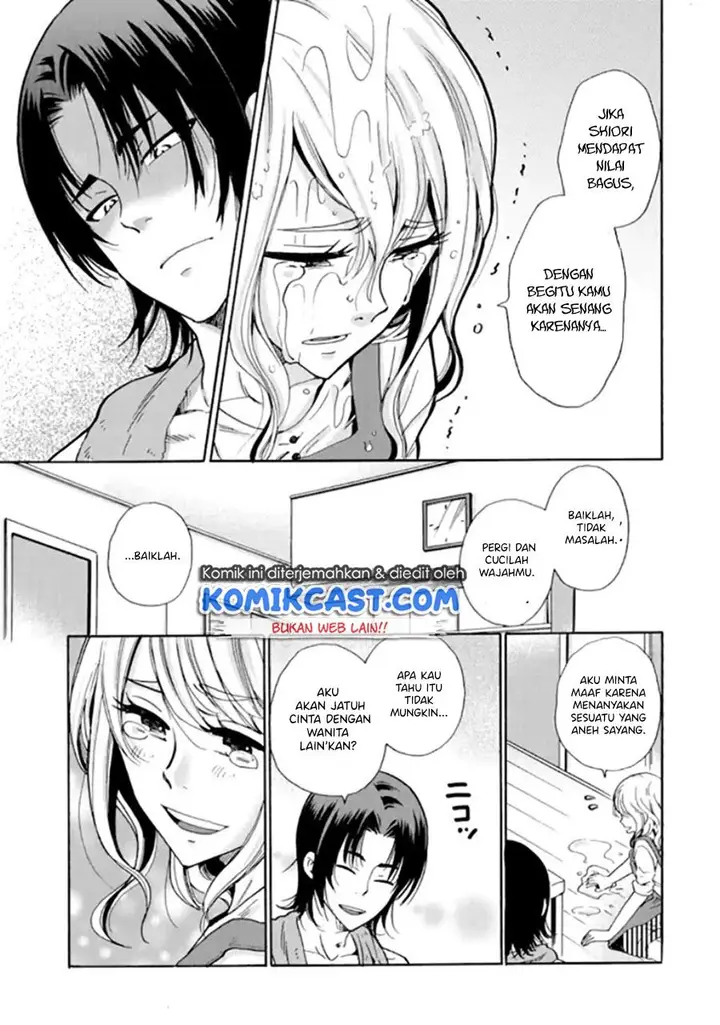 image-komik-ijimeru-aitsu-ga-waruinoka-ijimerareta-boku-ga-waruinoka-chapter-9-36/38