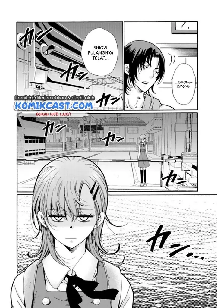 image-komik-ijimeru-aitsu-ga-waruinoka-ijimerareta-boku-ga-waruinoka-chapter-9-37/38
