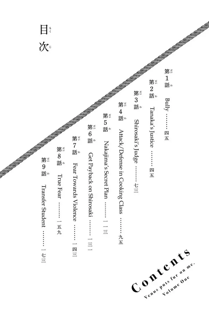image-komik-ijimeru-yabai-yatsu-chapter-1-3/47