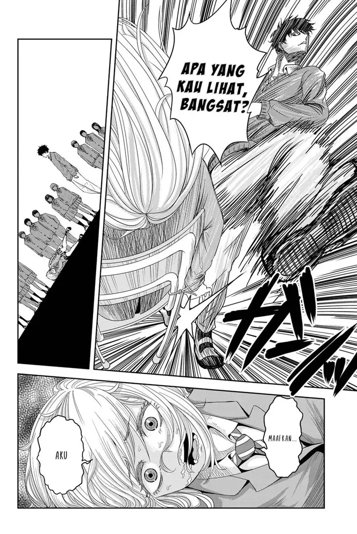 image-komik-ijimeru-yabai-yatsu-chapter-1-7/47