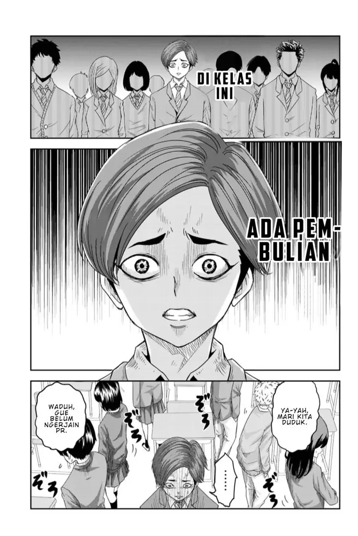 image-komik-ijimeru-yabai-yatsu-chapter-1-8/47