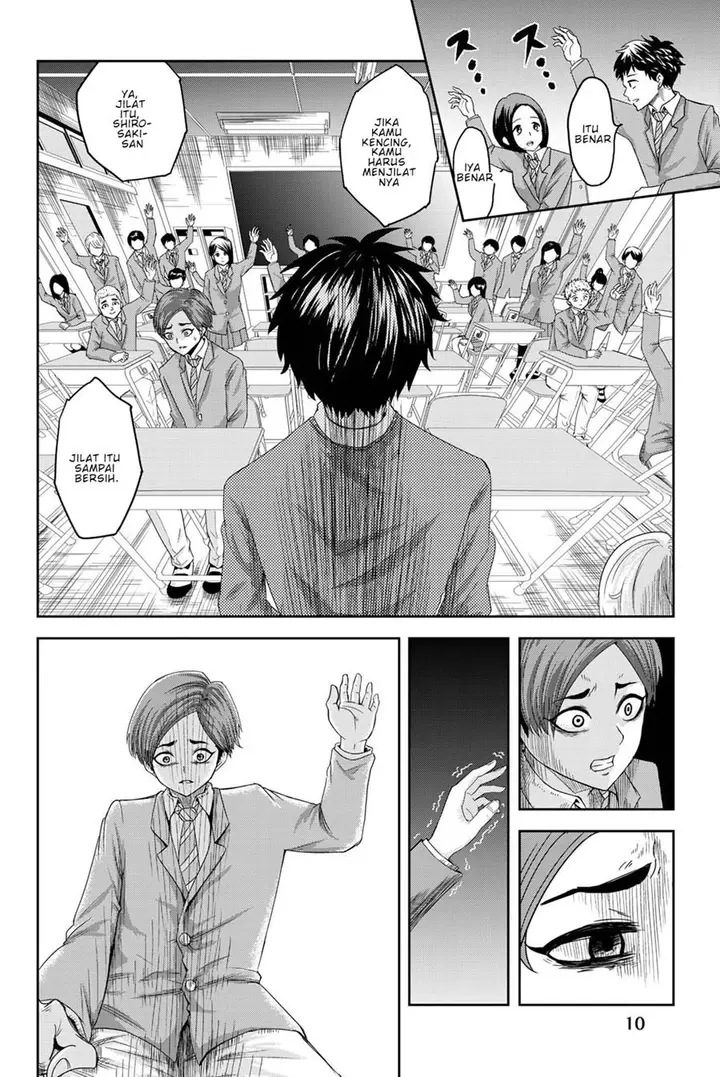 image-komik-ijimeru-yabai-yatsu-chapter-1-11/47