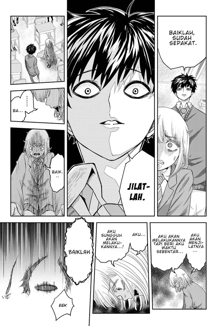 image-komik-ijimeru-yabai-yatsu-chapter-1-12/47