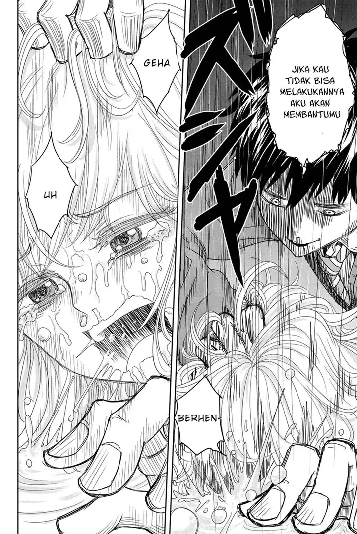 image-komik-ijimeru-yabai-yatsu-chapter-1-13/47