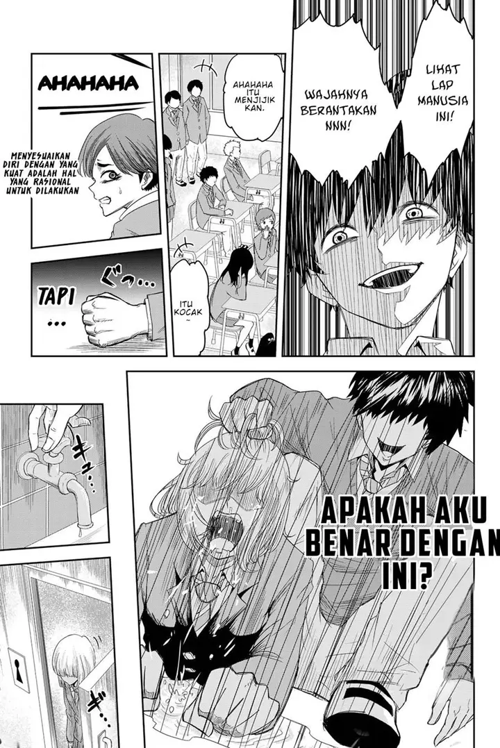 image-komik-ijimeru-yabai-yatsu-chapter-1-14/47