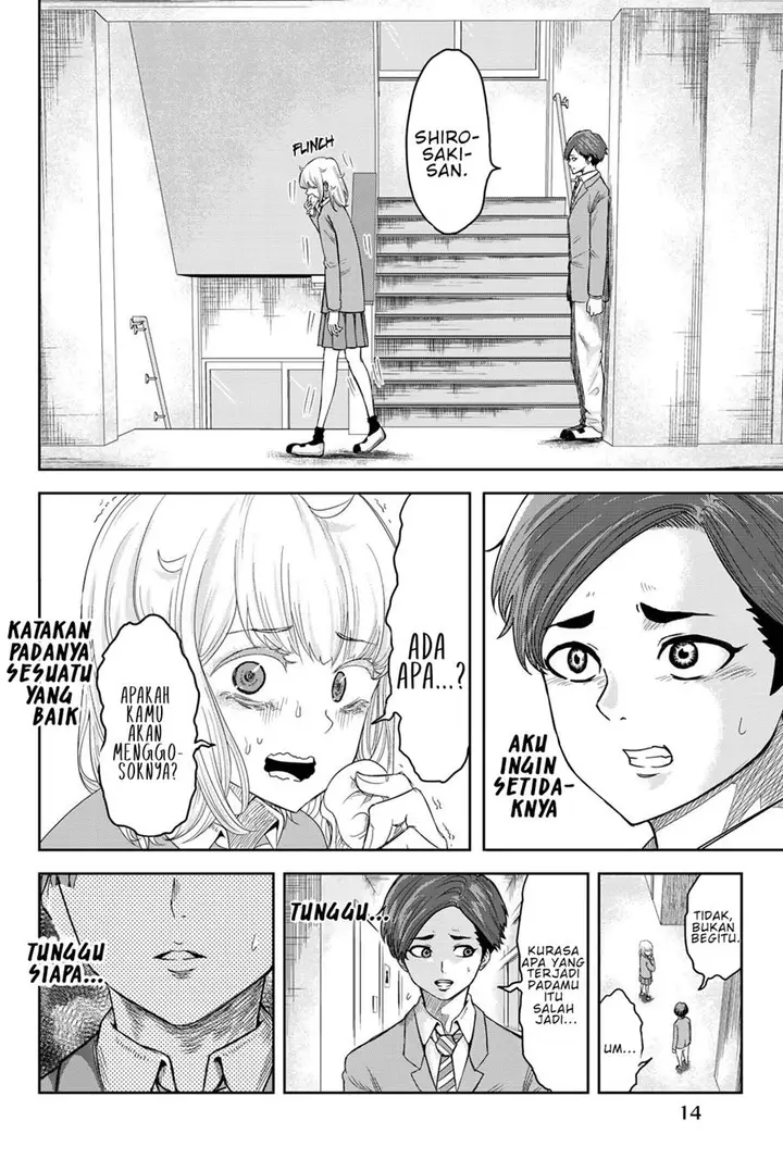 image-komik-ijimeru-yabai-yatsu-chapter-1-15/47