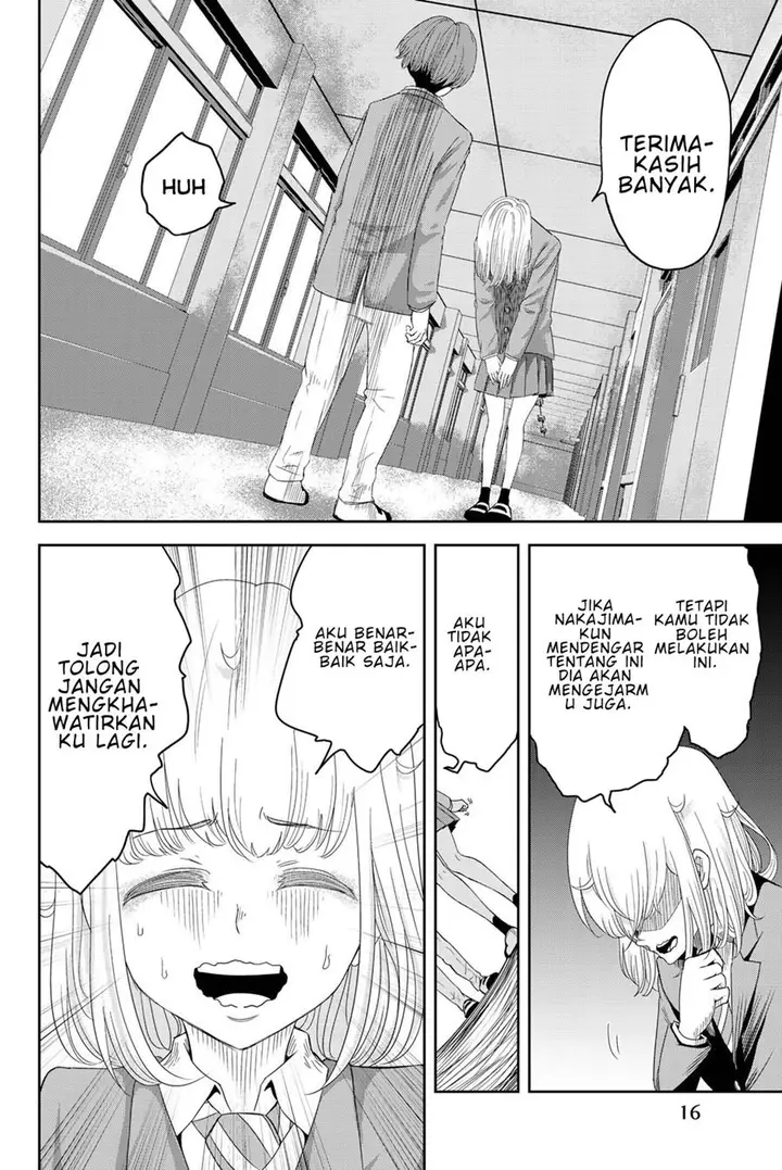 image-komik-ijimeru-yabai-yatsu-chapter-1-17/47