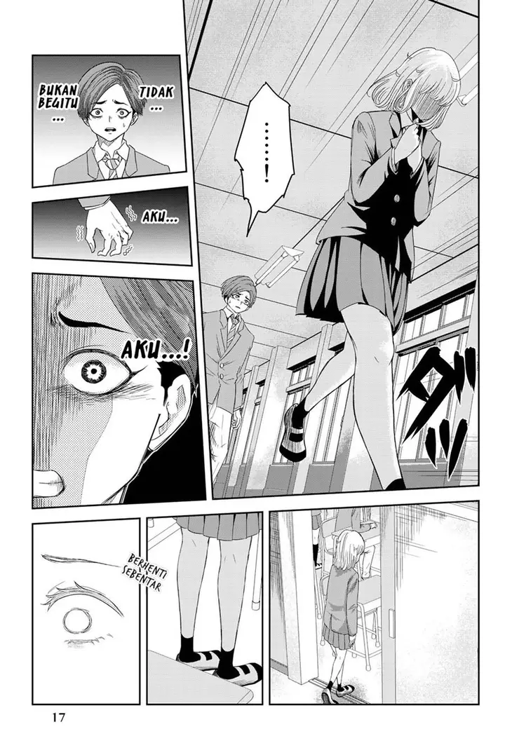 image-komik-ijimeru-yabai-yatsu-chapter-1-18/47