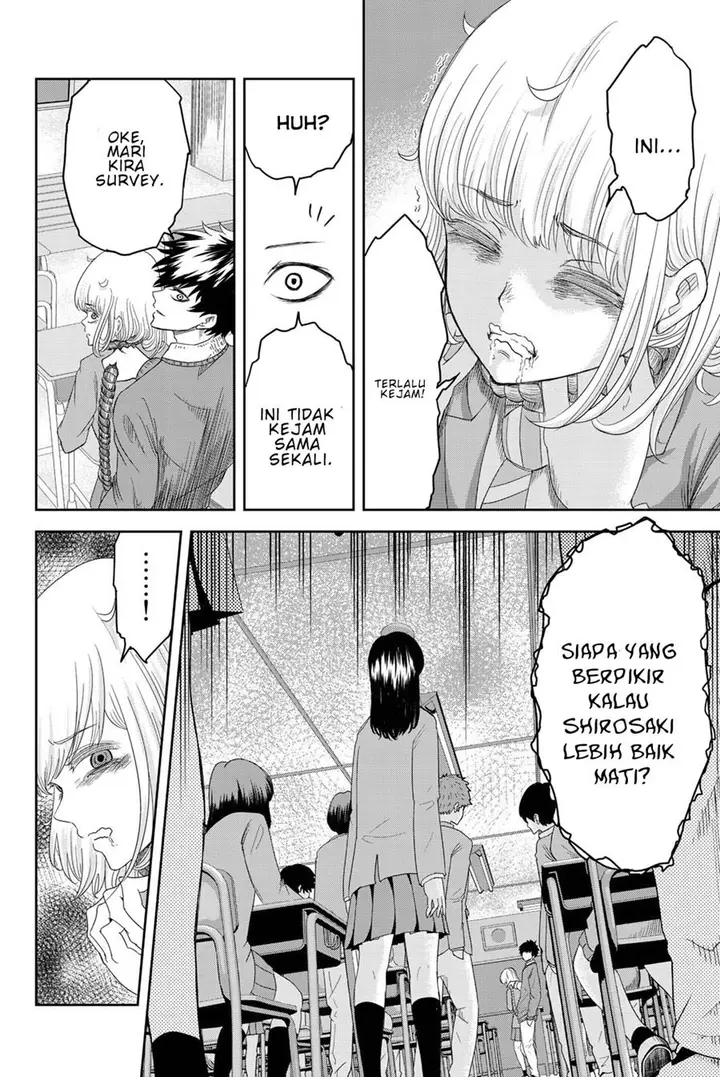 image-komik-ijimeru-yabai-yatsu-chapter-1-21/47