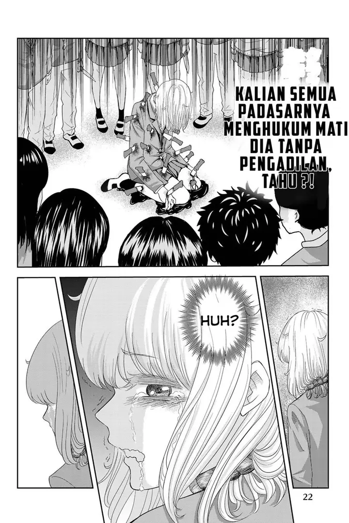 image-komik-ijimeru-yabai-yatsu-chapter-1-23/47