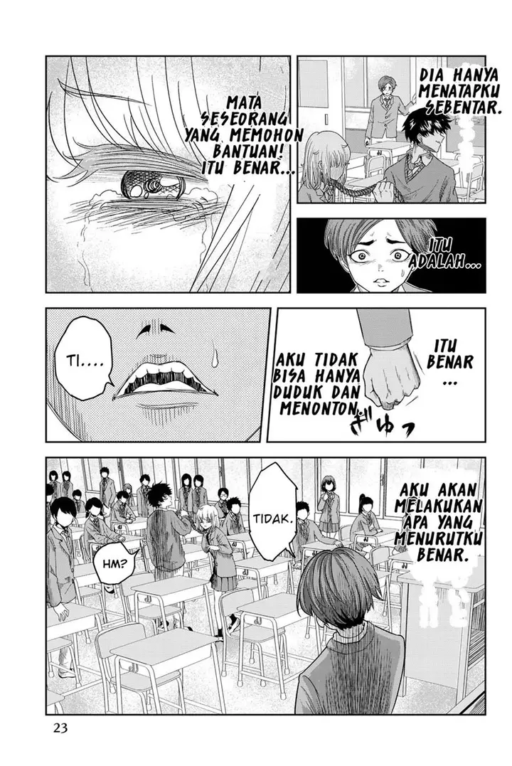 image-komik-ijimeru-yabai-yatsu-chapter-1-24/47