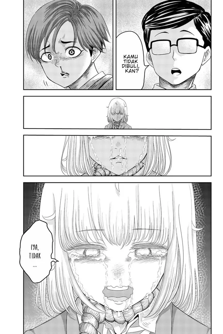 image-komik-ijimeru-yabai-yatsu-chapter-1-30/47