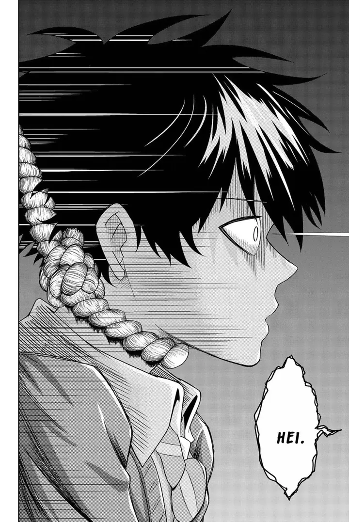 image-komik-ijimeru-yabai-yatsu-chapter-1-35/47