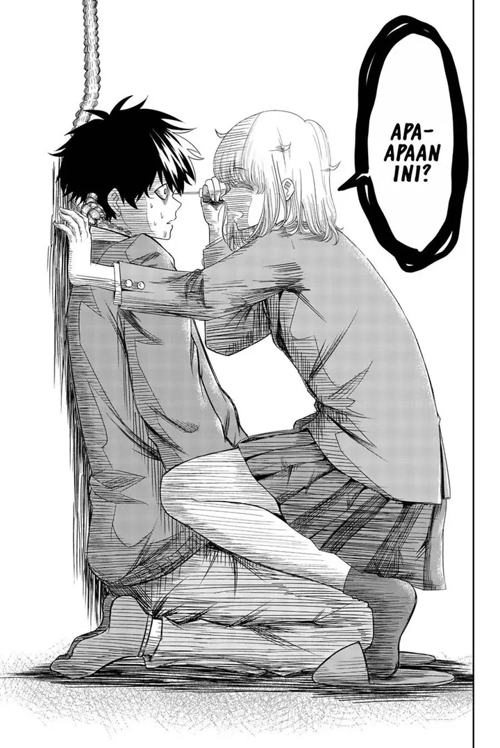 image-komik-ijimeru-yabai-yatsu-chapter-1-36/47