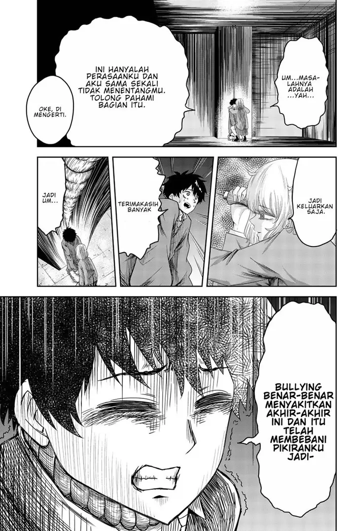 image-komik-ijimeru-yabai-yatsu-chapter-1-38/47