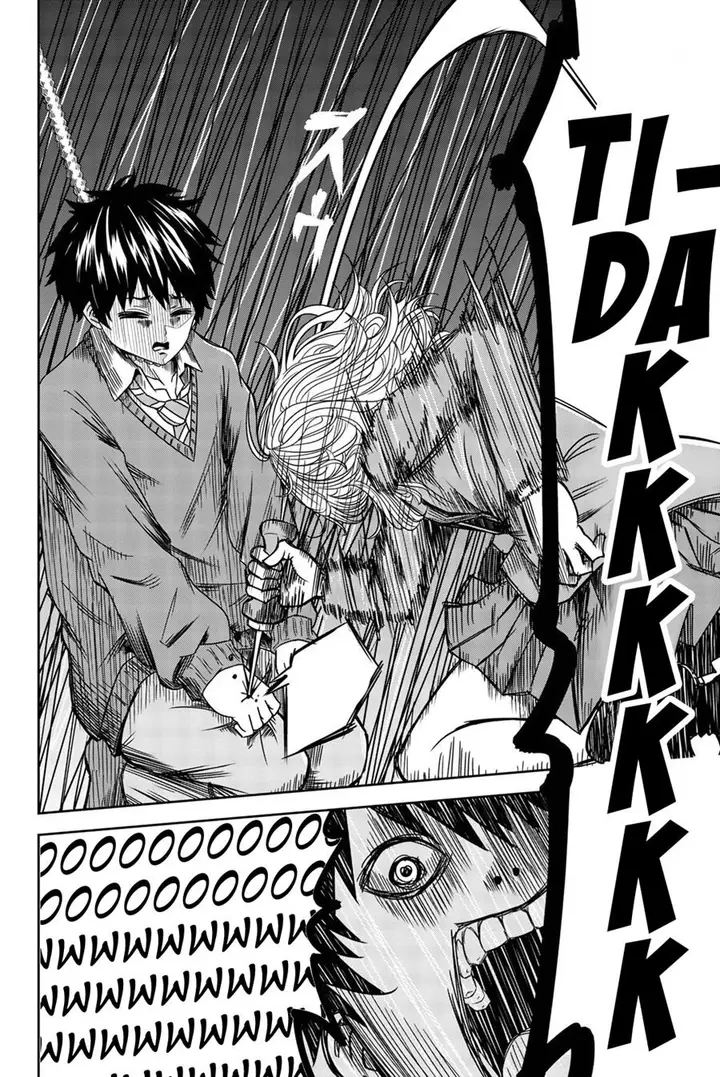 image-komik-ijimeru-yabai-yatsu-chapter-1-39/47