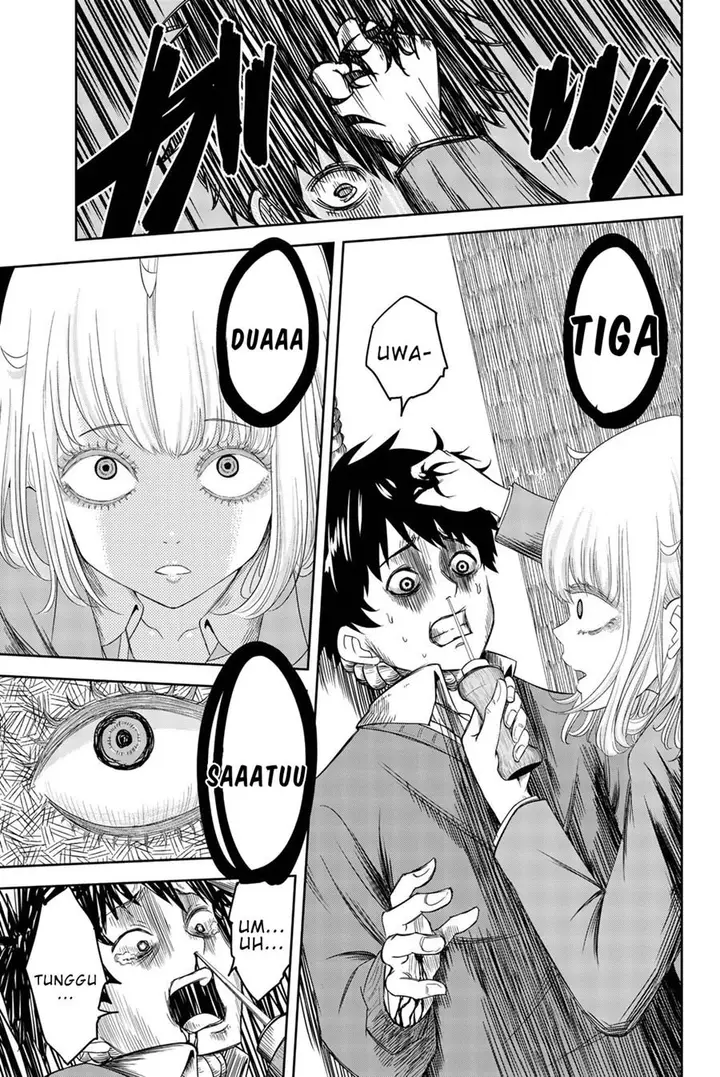 image-komik-ijimeru-yabai-yatsu-chapter-1-40/47