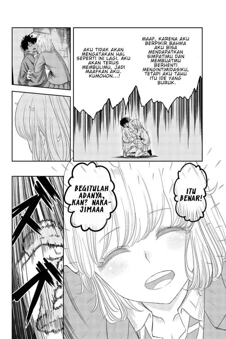 image-komik-ijimeru-yabai-yatsu-chapter-1-41/47