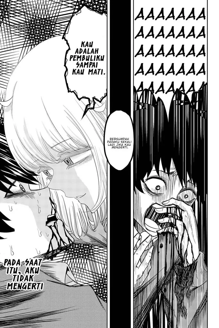 image-komik-ijimeru-yabai-yatsu-chapter-1-42/47