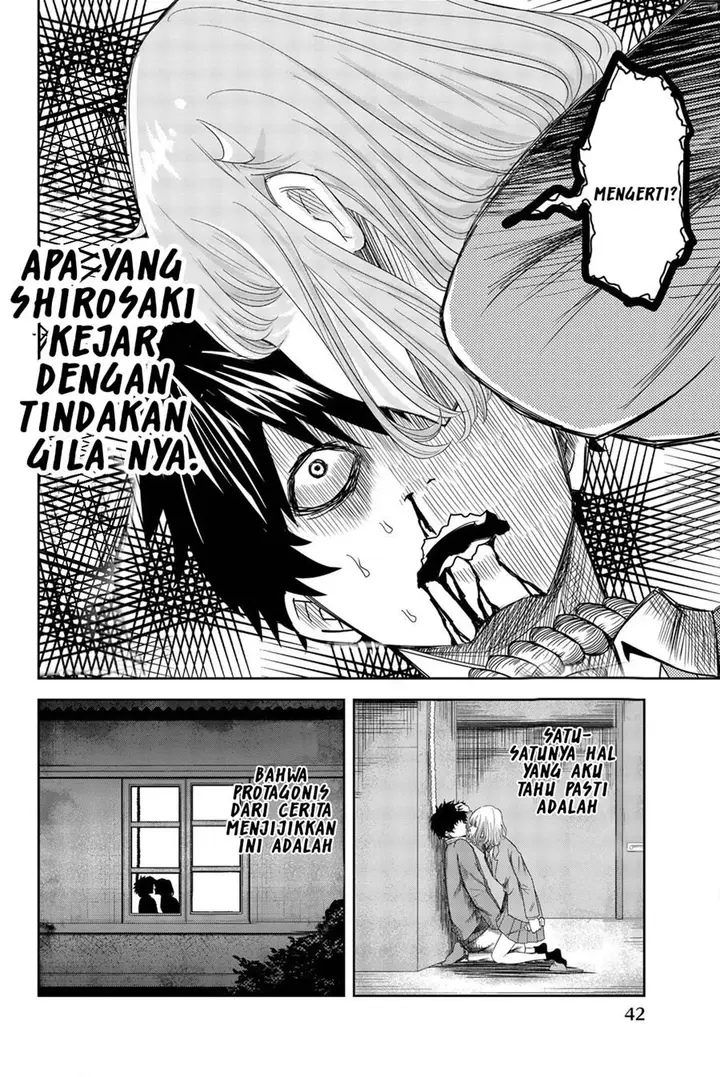 image-komik-ijimeru-yabai-yatsu-chapter-1-43/47