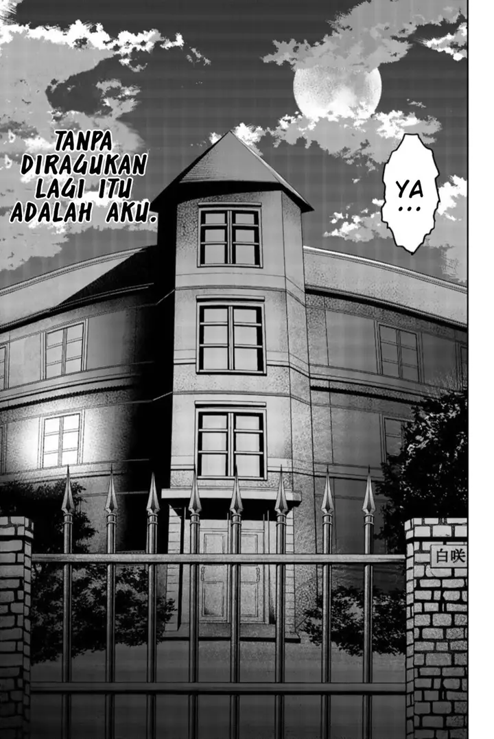 image-komik-ijimeru-yabai-yatsu-chapter-1-44/47