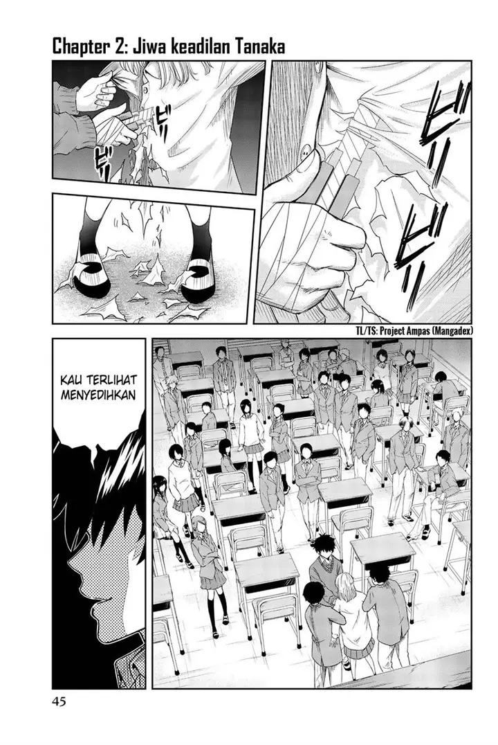 image-komik-ijimeru-yabai-yatsu-chapter-2-0/28