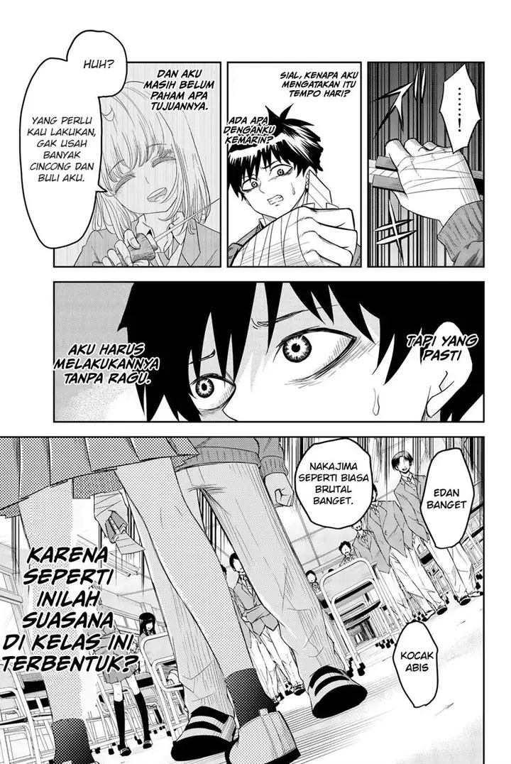 image-komik-ijimeru-yabai-yatsu-chapter-2-2/28