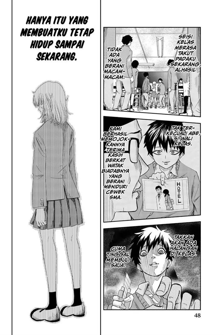 image-komik-ijimeru-yabai-yatsu-chapter-2-3/28