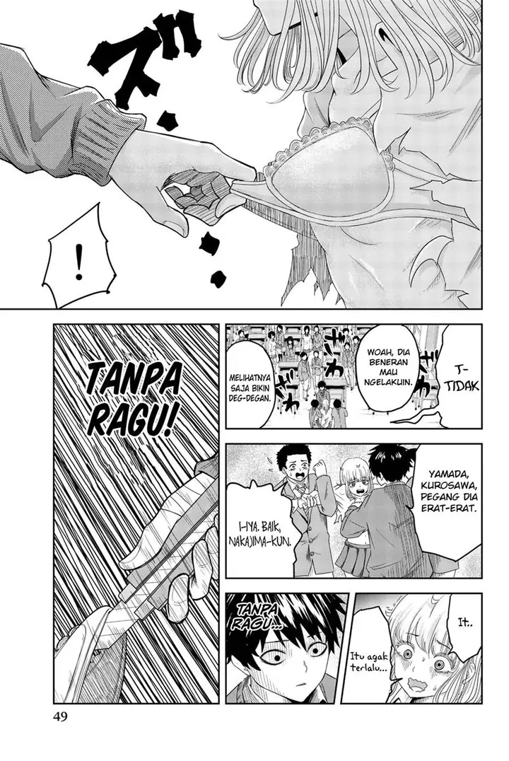 image-komik-ijimeru-yabai-yatsu-chapter-2-4/28