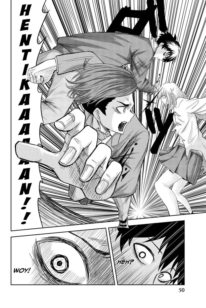 image-komik-ijimeru-yabai-yatsu-chapter-2-5/28