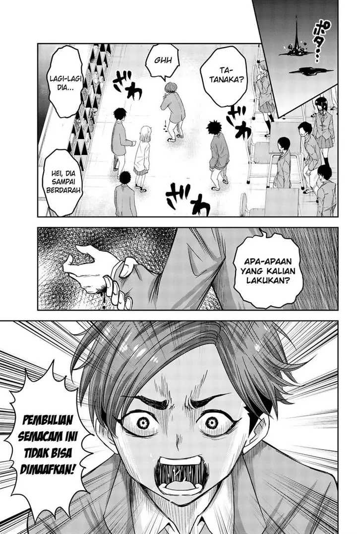 image-komik-ijimeru-yabai-yatsu-chapter-2-6/28