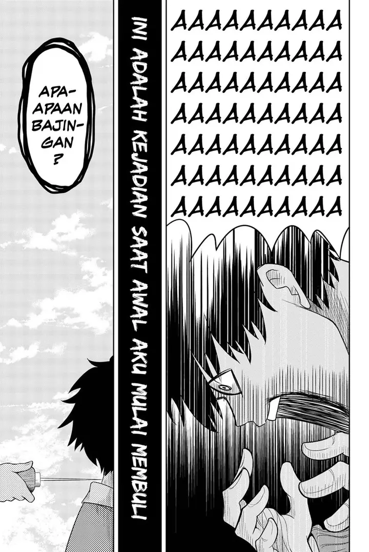 image-komik-ijimeru-yabai-yatsu-chapter-2-8/28