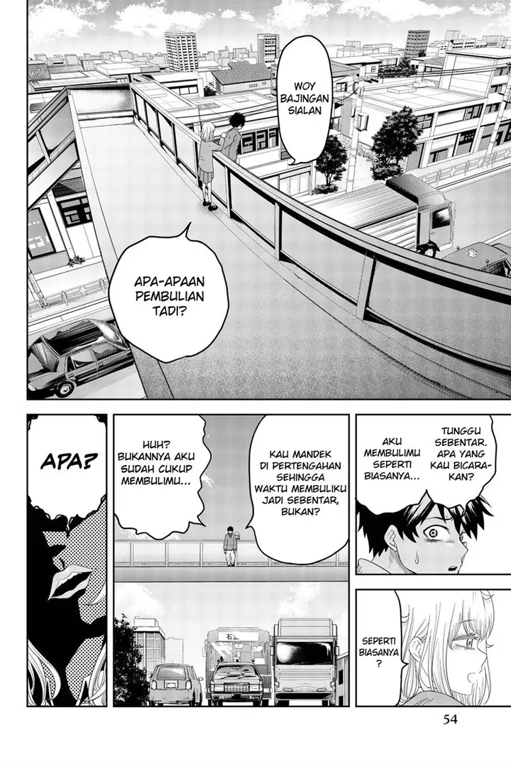 image-komik-ijimeru-yabai-yatsu-chapter-2-9/28