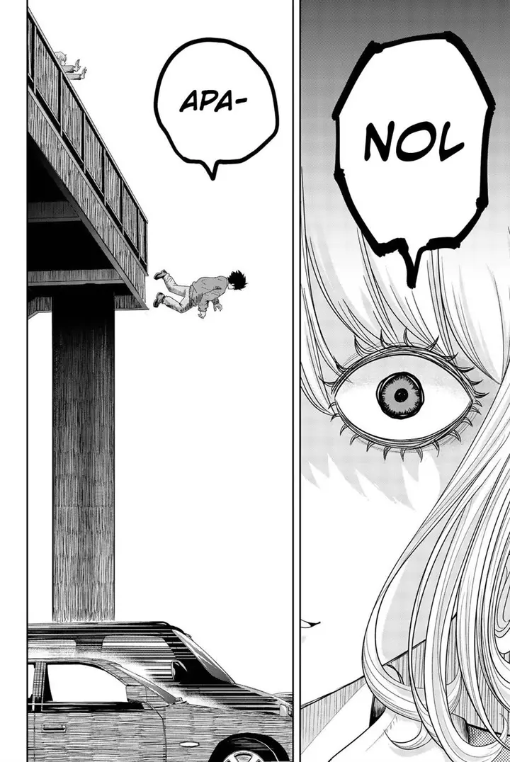 image-komik-ijimeru-yabai-yatsu-chapter-2-11/28