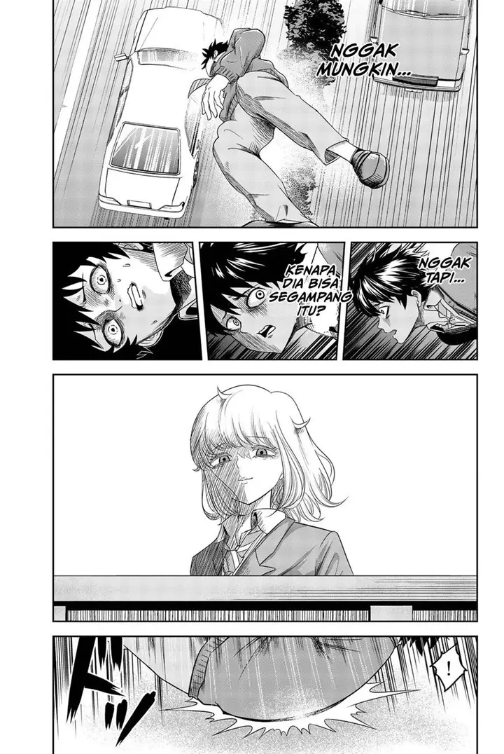 image-komik-ijimeru-yabai-yatsu-chapter-2-12/28