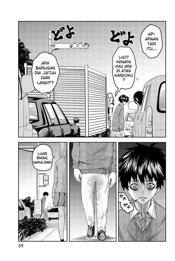 image-komik-ijimeru-yabai-yatsu-chapter-2-14/28