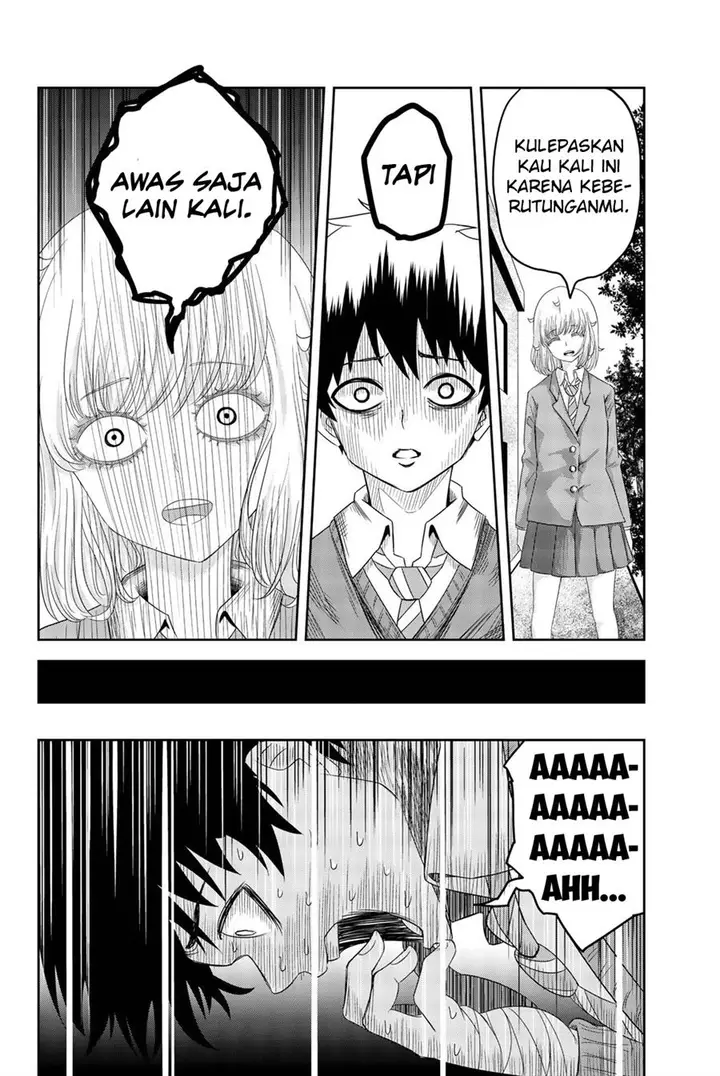 image-komik-ijimeru-yabai-yatsu-chapter-2-15/28