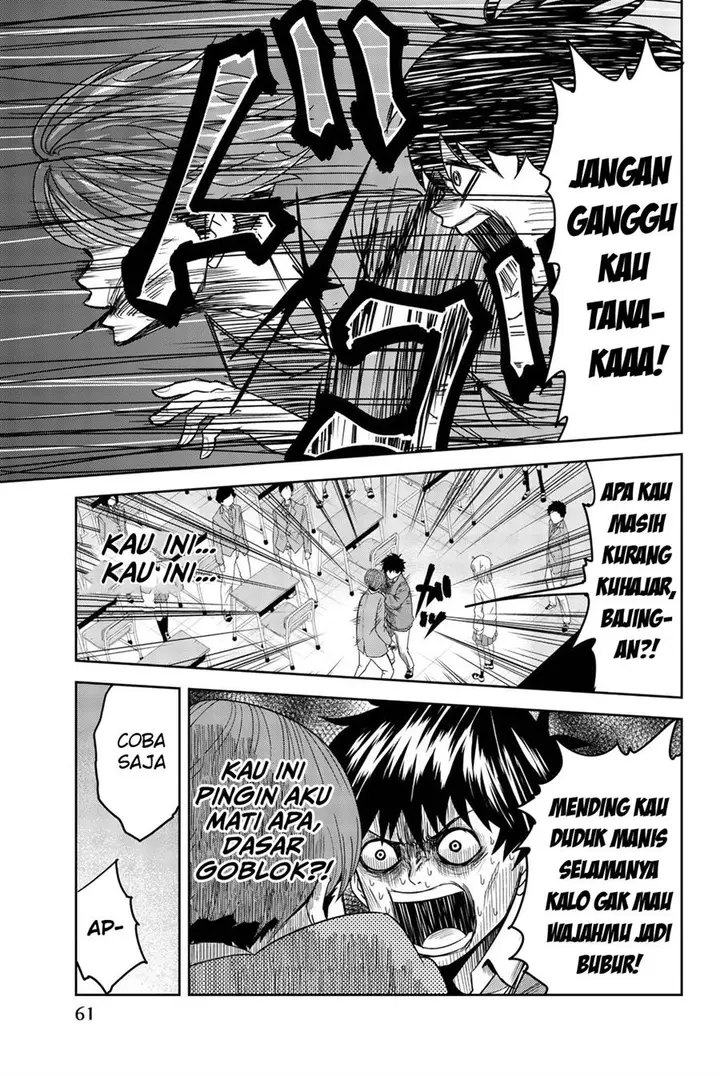 image-komik-ijimeru-yabai-yatsu-chapter-2-16/28