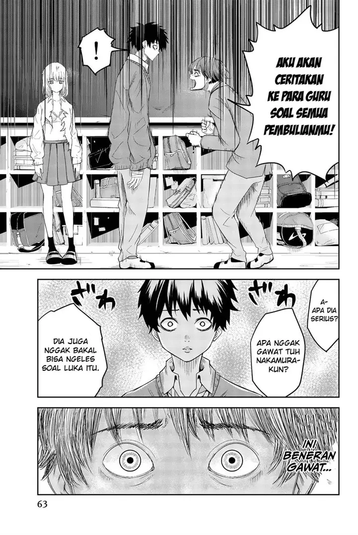 image-komik-ijimeru-yabai-yatsu-chapter-2-18/28