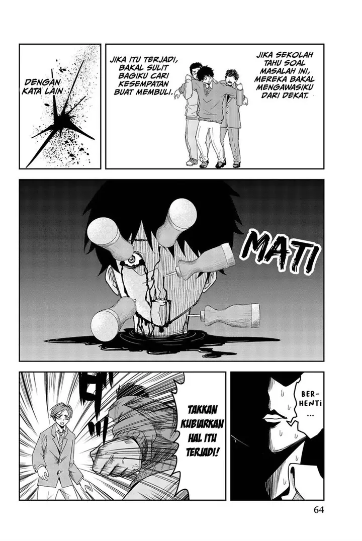 image-komik-ijimeru-yabai-yatsu-chapter-2-19/28