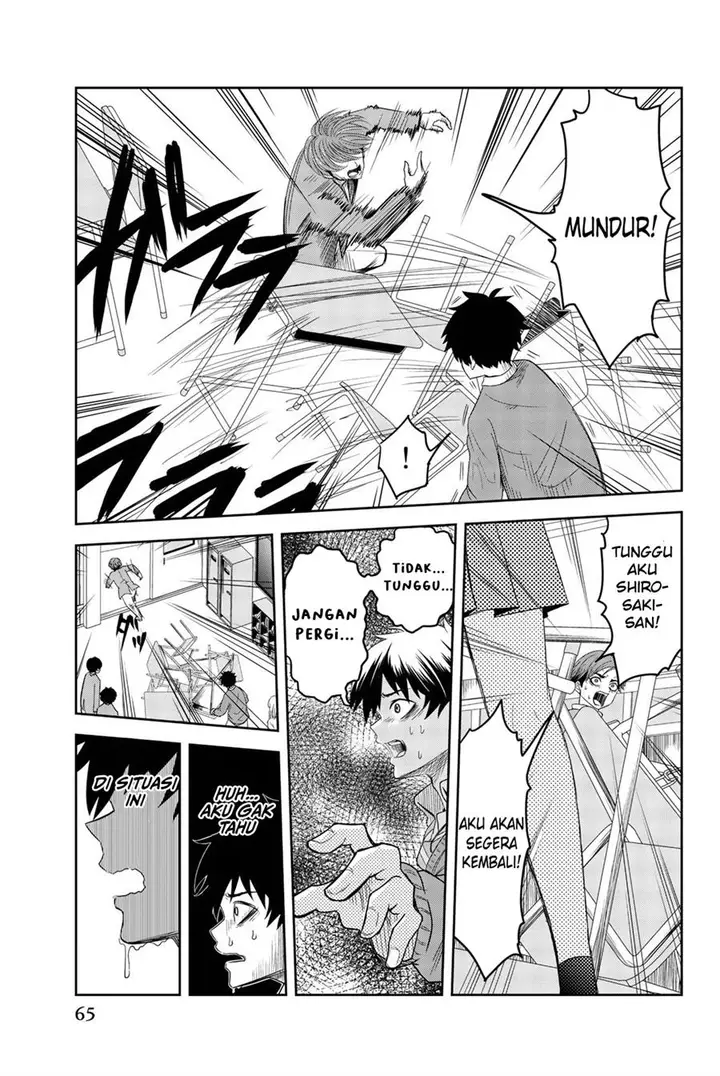 image-komik-ijimeru-yabai-yatsu-chapter-2-20/28