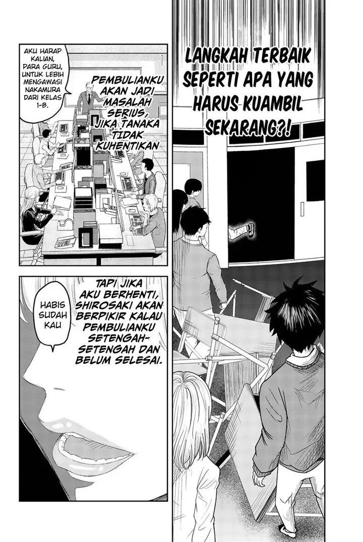 image-komik-ijimeru-yabai-yatsu-chapter-2-21/28