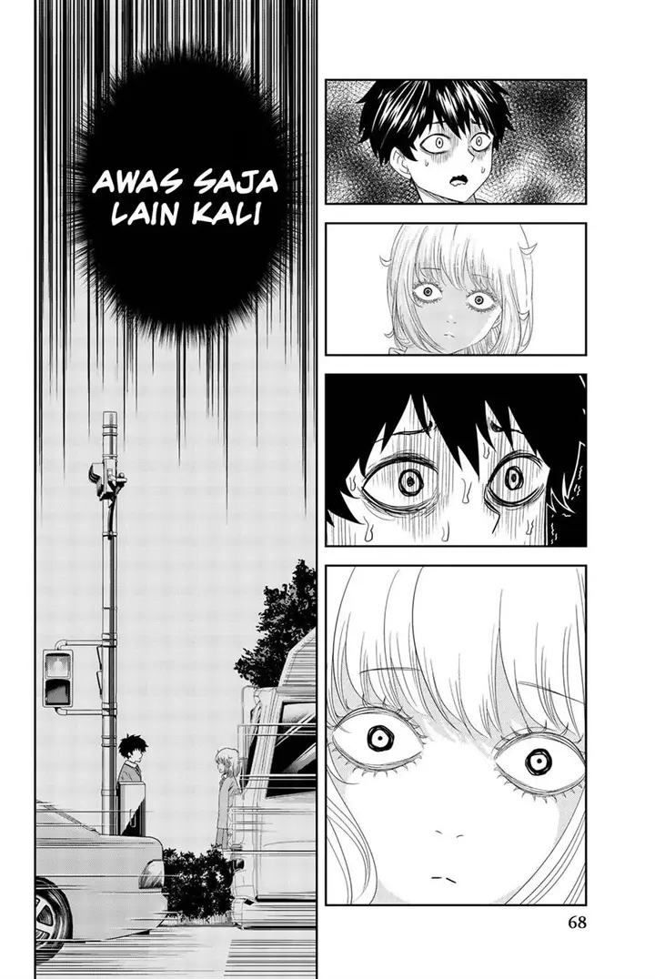 image-komik-ijimeru-yabai-yatsu-chapter-2-23/28