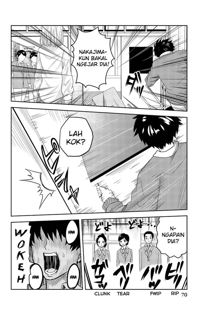 image-komik-ijimeru-yabai-yatsu-chapter-2-25/28