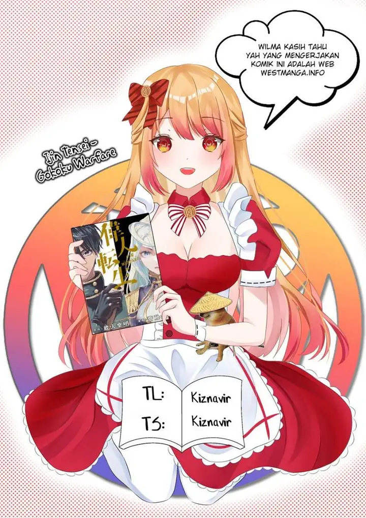 image-komik-ijin-tensei-gokoku-warfare-chapter-1-1/77