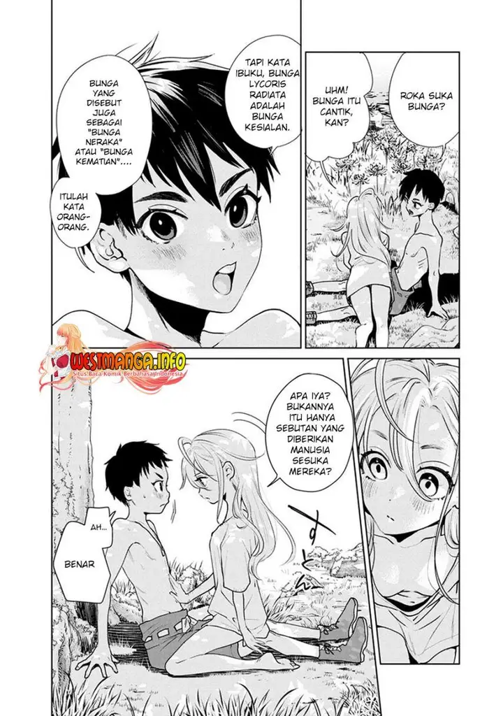 image-komik-ijin-tensei-gokoku-warfare-chapter-1-11/77