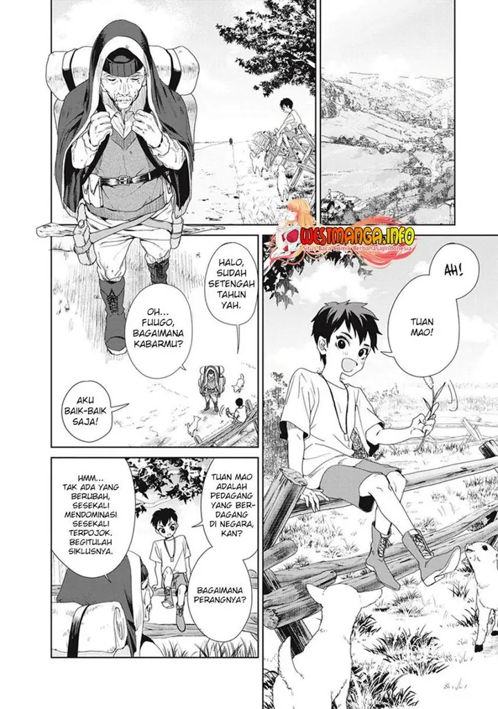 image-komik-ijin-tensei-gokoku-warfare-chapter-1-15/77