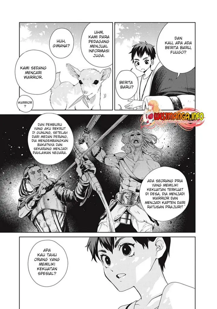 image-komik-ijin-tensei-gokoku-warfare-chapter-1-16/77