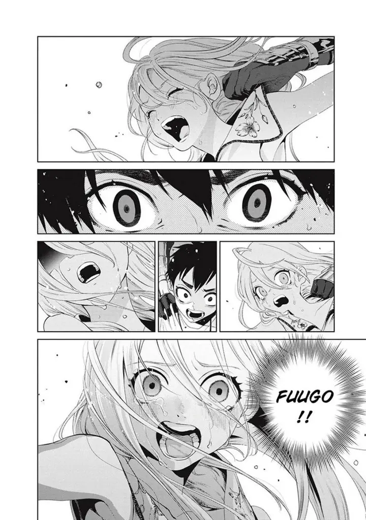 image-komik-ijin-tensei-gokoku-warfare-chapter-1-20/77